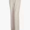 SPORTALM Hose mit weitem Bein* Hosen / Jeans