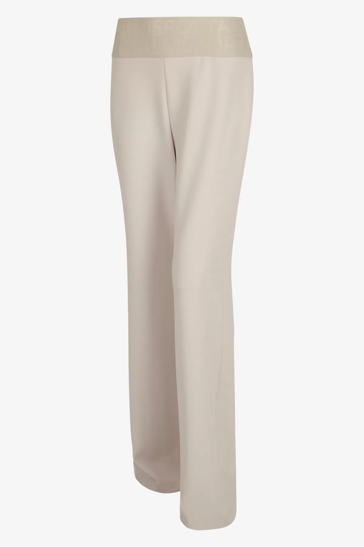 SPORTALM Hose mit weitem Bein* Hosen / Jeans