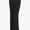 SPORTALM Hose mit weitem Bein* Hosen / Jeans