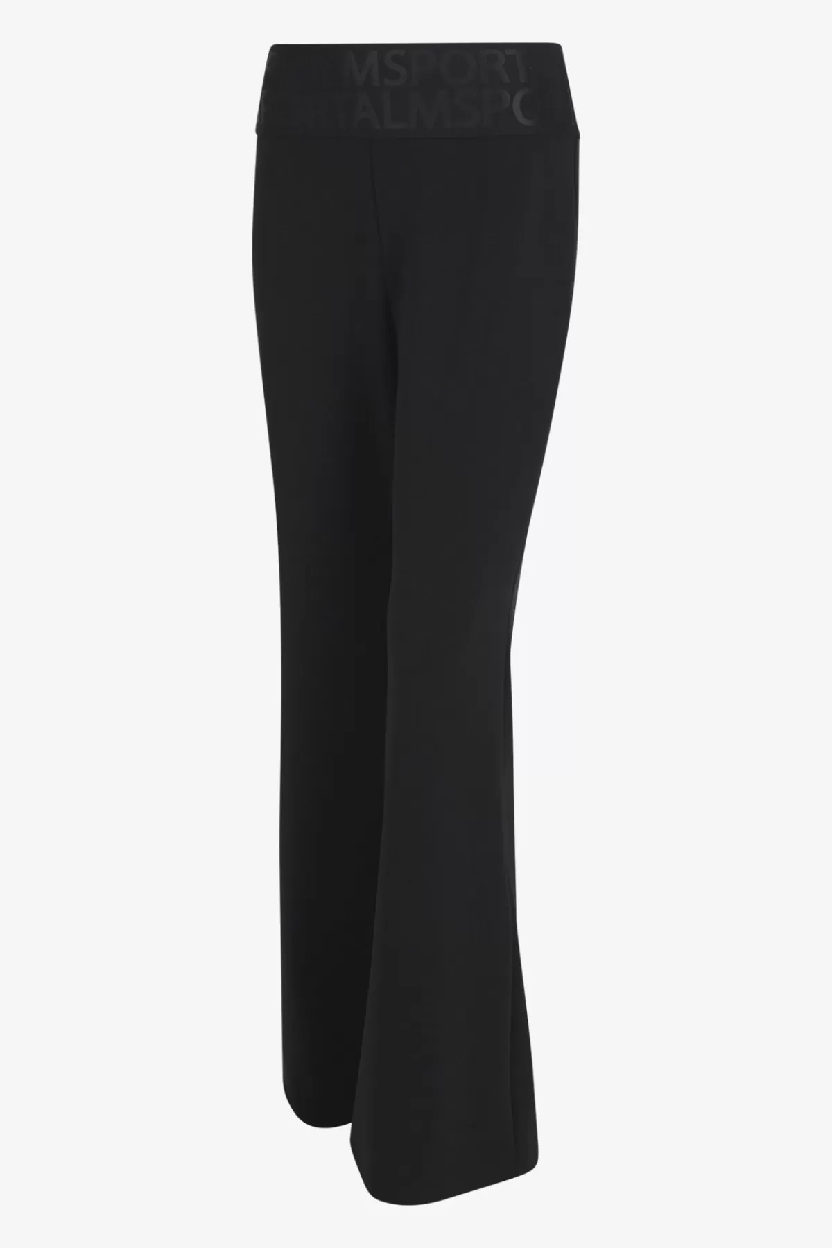 SPORTALM Hose mit weitem Bein* Hosen / Jeans
