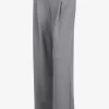 SPORTALM Hose mit weitem Bein* Hosen / Jeans