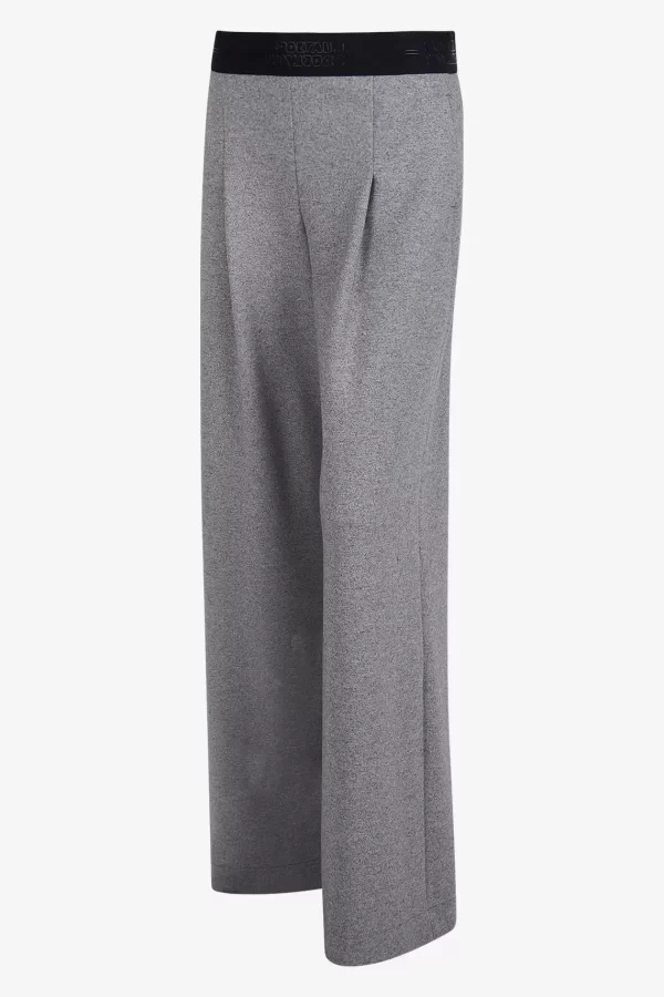 hose_mit_weitem_bein_0-9.webp SPORTALM Hose mit weitem Bein* Hosen / Jeans