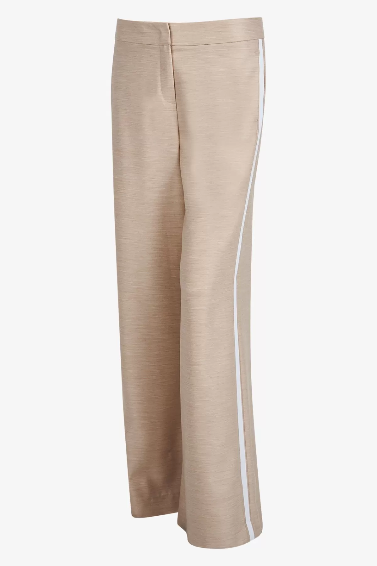 SPORTALM Hose mit weitem Bein* Hosen / Jeans