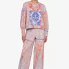SPORTALM Hose mit weitem Bein* Hosen / Jeans