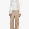 SPORTALM Hose mit weitem Bein* Hosen / Jeans