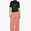 SPORTALM Hose mit weitem Bein* Hosen / Jeans