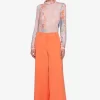 SPORTALM Hose mit weitem Bein* Hosen / Jeans