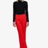 SPORTALM Hose mit weitem Bein* Hosen / Jeans