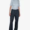 SPORTALM Hose mit weitem Bein* Hosen / Jeans