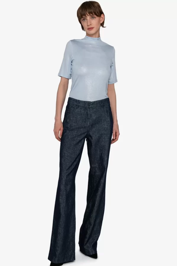 hose_mit_weitem_bein_1-3.webp SPORTALM Hose mit weitem Bein* Hosen / Jeans