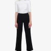 SPORTALM Hose mit weitem Bein* Hosen / Jeans
