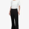 SPORTALM Hose mit weitem Bein* Hosen / Jeans