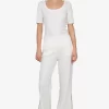 SPORTALM Hose mit weitem Bein* Hosen / Jeans