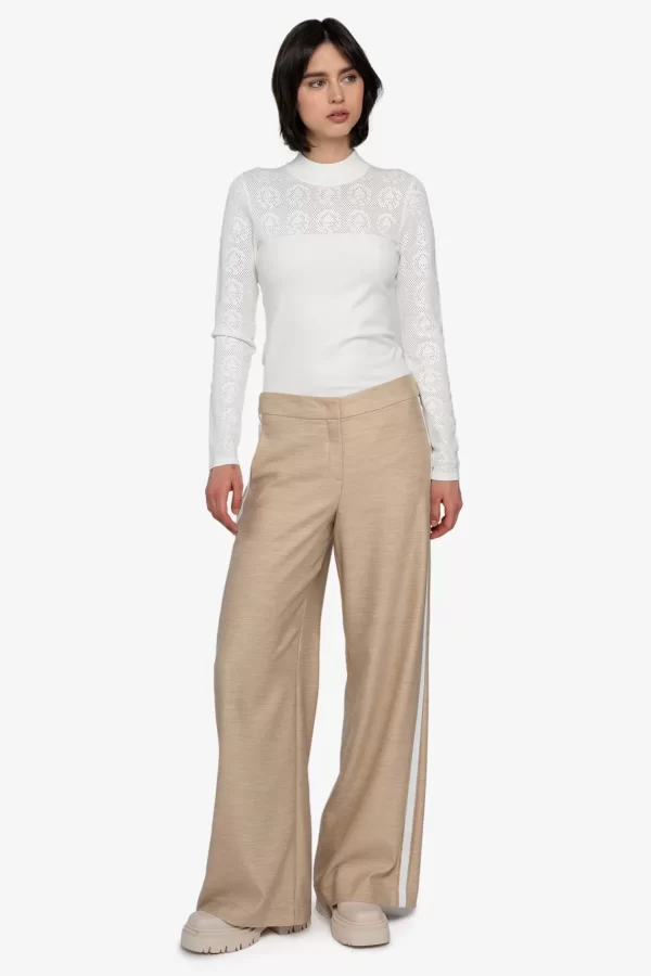 hose_mit_weitem_bein_1.webp SPORTALM Hose mit weitem Bein* Hosen / Jeans