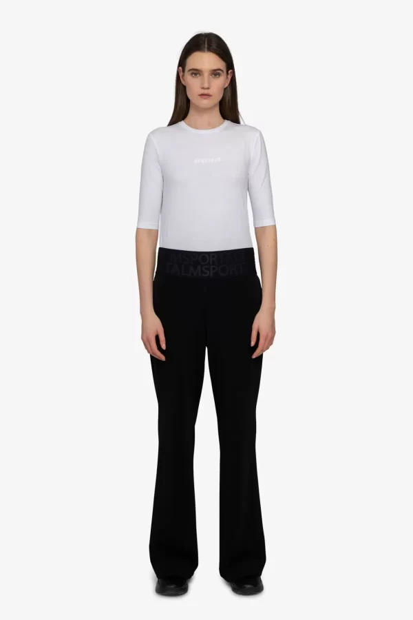 hose_mit_weitem_bein_1-8.webp SPORTALM Hose mit weitem Bein* Hosen / Jeans