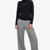 SPORTALM Hose mit weitem Bein* Hosen / Jeans