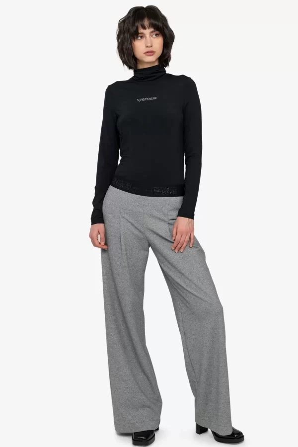 hose_mit_weitem_bein_1-9.webp SPORTALM Hose mit weitem Bein* Hosen / Jeans