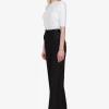 SPORTALM Hose mit weitem Bein* Hosen / Jeans