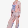 SPORTALM Hose mit weitem Bein* Hosen / Jeans