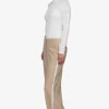 SPORTALM Hose mit weitem Bein* Hosen / Jeans