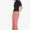SPORTALM Hose mit weitem Bein* Hosen / Jeans