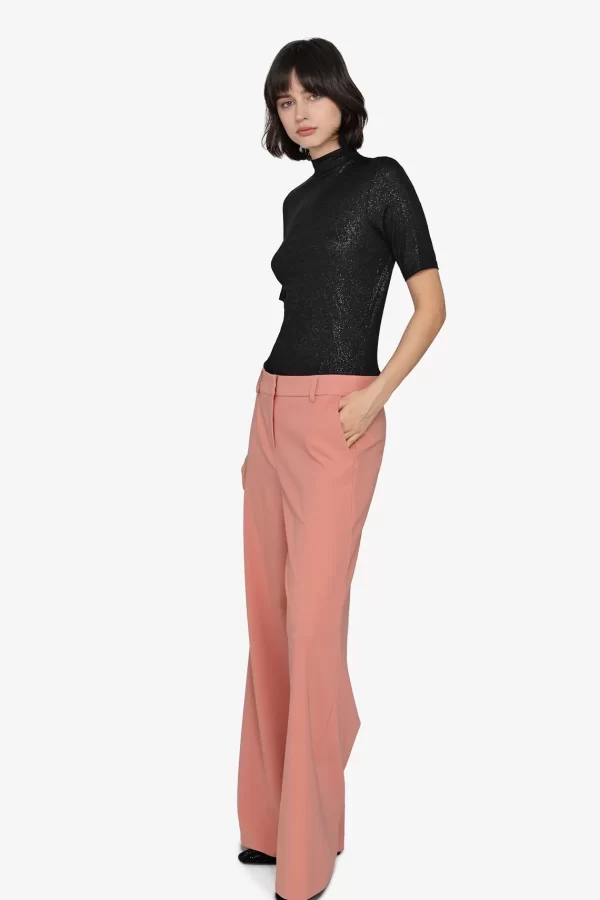 hose_mit_weitem_bein_2-11.webp SPORTALM Hose mit weitem Bein* Hosen / Jeans