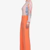 SPORTALM Hose mit weitem Bein* Hosen / Jeans