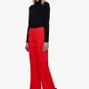SPORTALM Hose mit weitem Bein* Hosen / Jeans