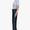SPORTALM Hose mit weitem Bein* Hosen / Jeans