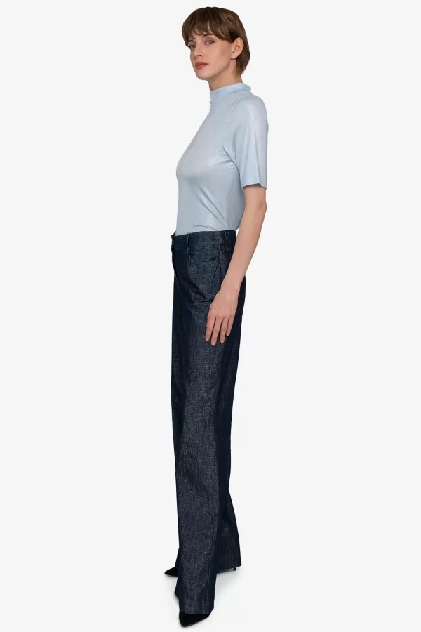 hose_mit_weitem_bein_2-3.webp SPORTALM Hose mit weitem Bein* Hosen / Jeans