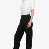 SPORTALM Hose mit weitem Bein* Hosen / Jeans