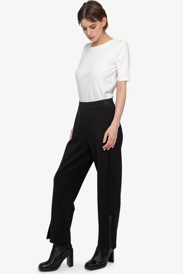 hose_mit_weitem_bein_2-5.webp SPORTALM Hose mit weitem Bein* Hosen / Jeans