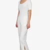 SPORTALM Hose mit weitem Bein* Hosen / Jeans