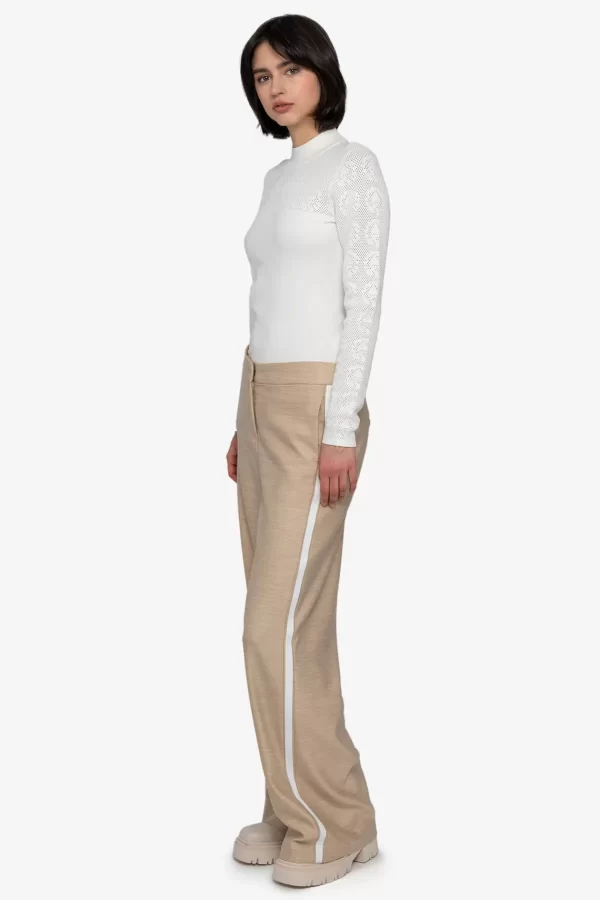 hose_mit_weitem_bein_2.webp SPORTALM Hose mit weitem Bein* Hosen / Jeans