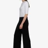 SPORTALM Hose mit weitem Bein* Hosen / Jeans