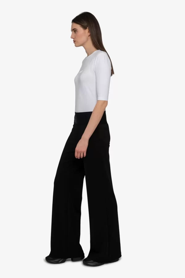 hose_mit_weitem_bein_2-8.webp SPORTALM Hose mit weitem Bein* Hosen / Jeans