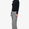 SPORTALM Hose mit weitem Bein* Hosen / Jeans