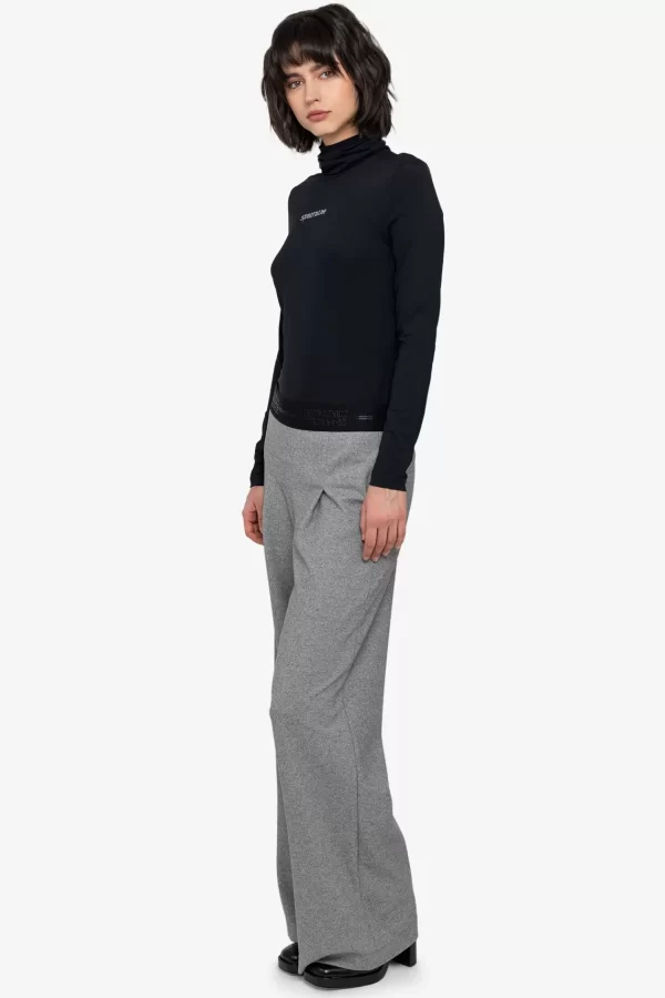 hose_mit_weitem_bein_2-9.webp SPORTALM Hose mit weitem Bein* Hosen / Jeans