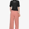 SPORTALM Hose mit weitem Bein* Hosen / Jeans