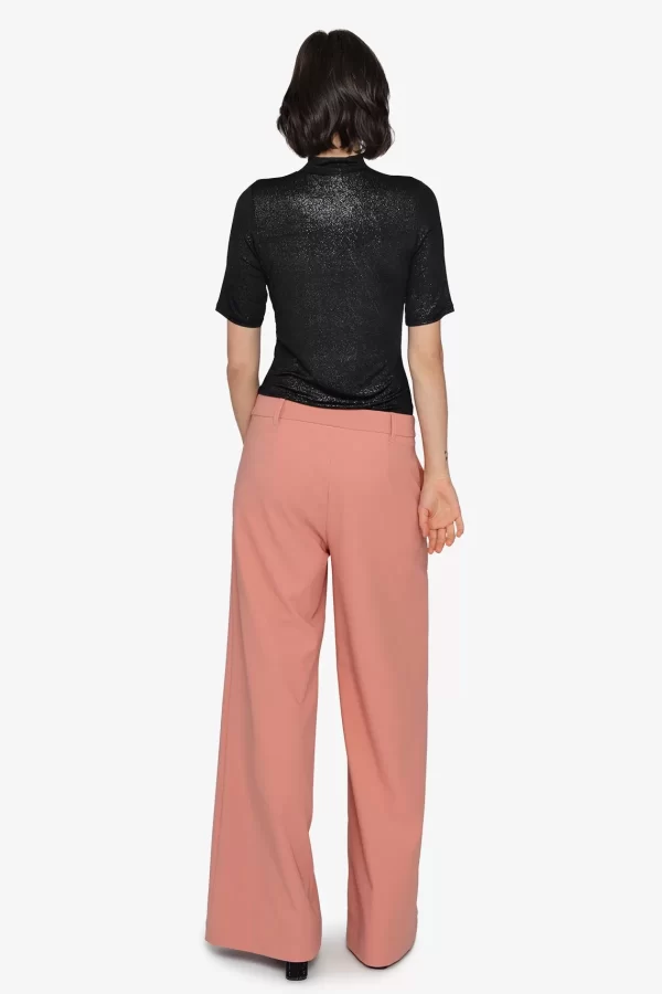 hose_mit_weitem_bein_3-10.webp SPORTALM Hose mit weitem Bein* Hosen / Jeans