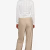 SPORTALM Hose mit weitem Bein* Hosen / Jeans