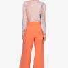 SPORTALM Hose mit weitem Bein* Hosen / Jeans