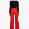 SPORTALM Hose mit weitem Bein* Hosen / Jeans