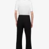 SPORTALM Hose mit weitem Bein* Hosen / Jeans