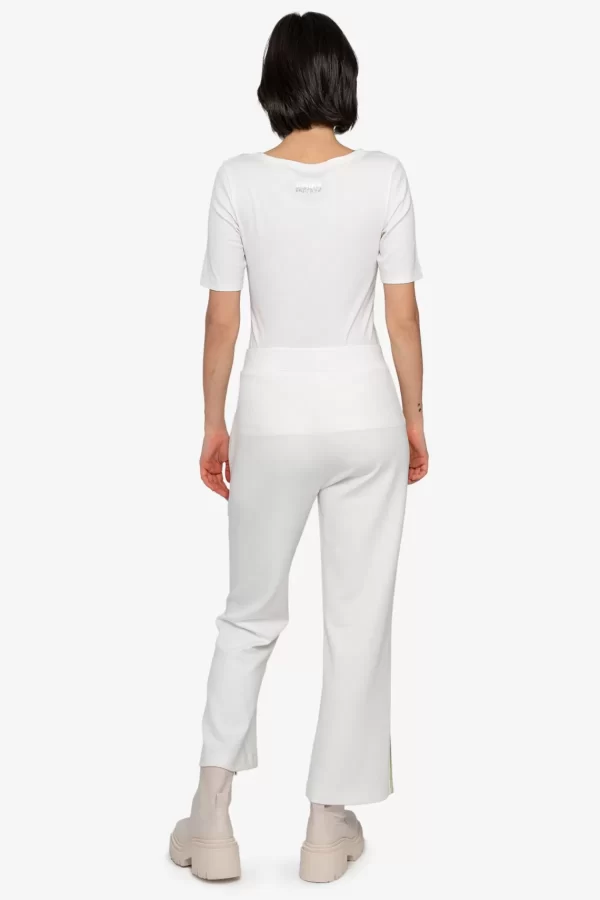 hose_mit_weitem_bein_3-5.webp SPORTALM Hose mit weitem Bein* Hosen / Jeans