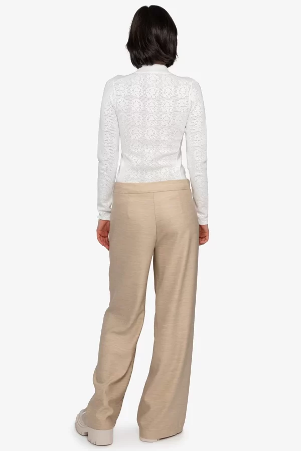 hose_mit_weitem_bein_3.webp SPORTALM Hose mit weitem Bein* Hosen / Jeans