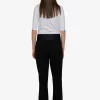 SPORTALM Hose mit weitem Bein* Hosen / Jeans