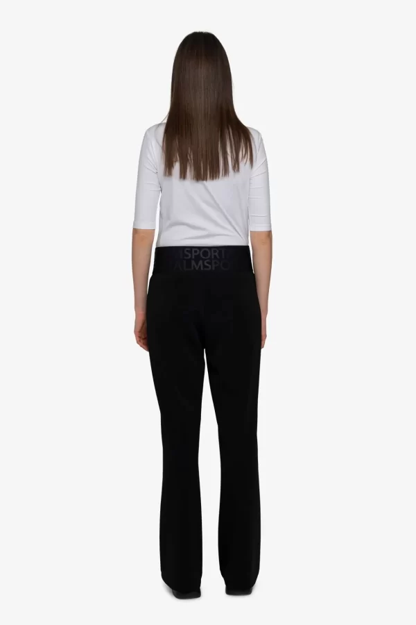 hose_mit_weitem_bein_3-7.webp SPORTALM Hose mit weitem Bein* Hosen / Jeans