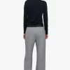 SPORTALM Hose mit weitem Bein* Hosen / Jeans