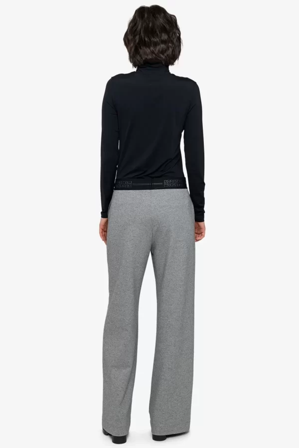 hose_mit_weitem_bein_3-8.webp SPORTALM Hose mit weitem Bein* Hosen / Jeans